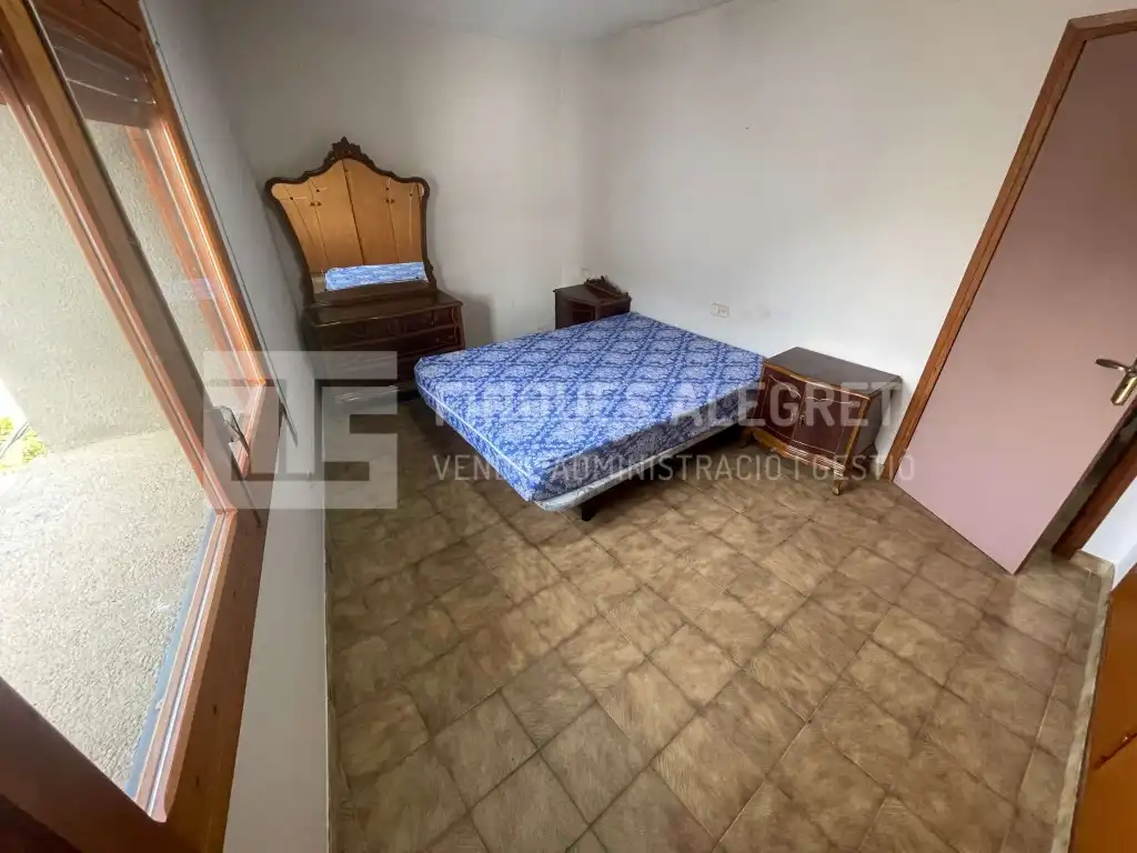 Habitación de Casa o chalet en venta en La Torre de Cabdella