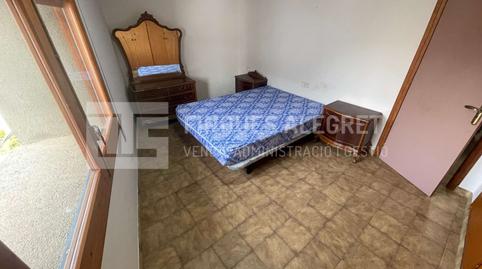 Photo 4 of House or chalet for sale in N/a, La Torre de Cabdella, Lleida