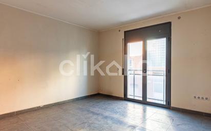 Bedroom of Flat for sale in  Tarragona Capital