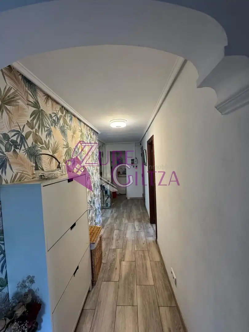 Pis en venda en Amorebieta-Etxano amb Calefacció i Traster