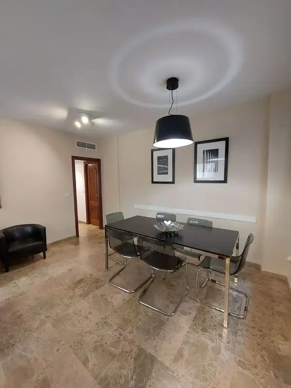 Appartamento con ascensore in vendita a Centro, imagen 6