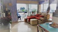 Living room of Flat for sale in Vila-seca  with Heating and Terrace
