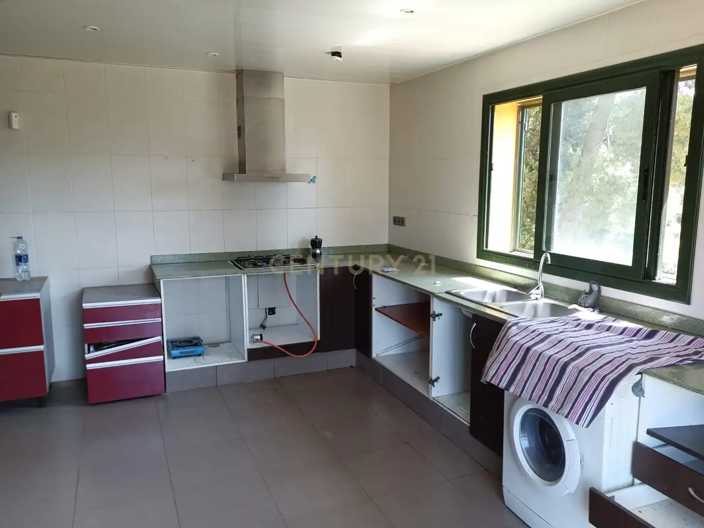 Casa o xalet en venda a Seva, Spain, -1, Seva