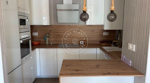 Photo 3 of Apartments for sale in Vila de Tossa, Roca Grossa, Lloret de Mar