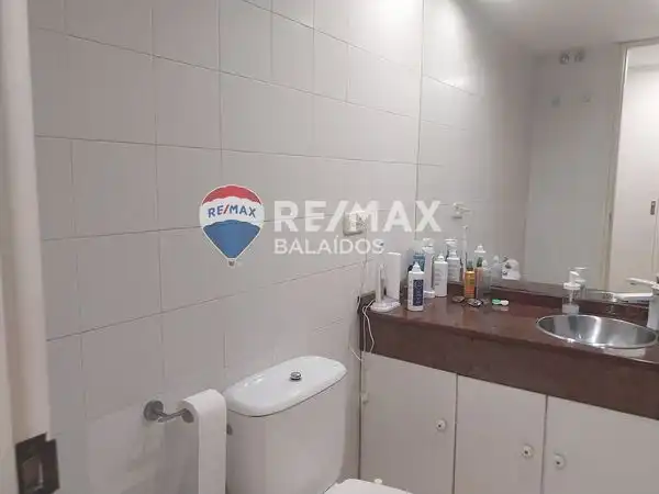 Wohnung mit Aufzug zum Verkauf in Rúa de Sanjurjo Badía, imagen 17