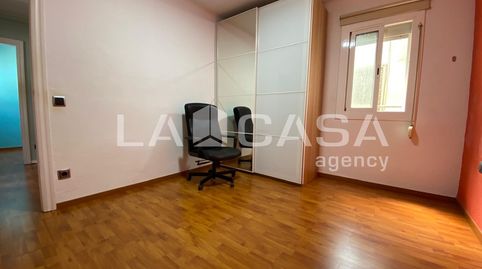 Foto 4 de Ático en venta en Riu Sud, Santa Coloma de Gramenet