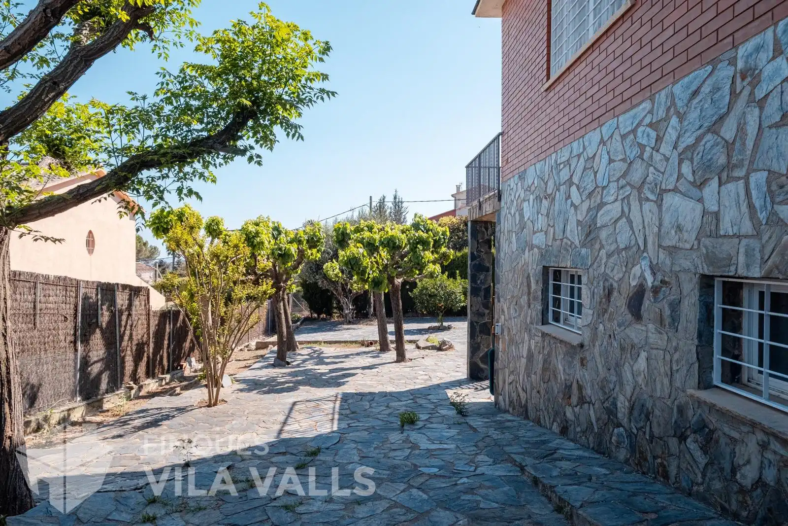 Villa à vendre à c de la rebassola, imagen 40