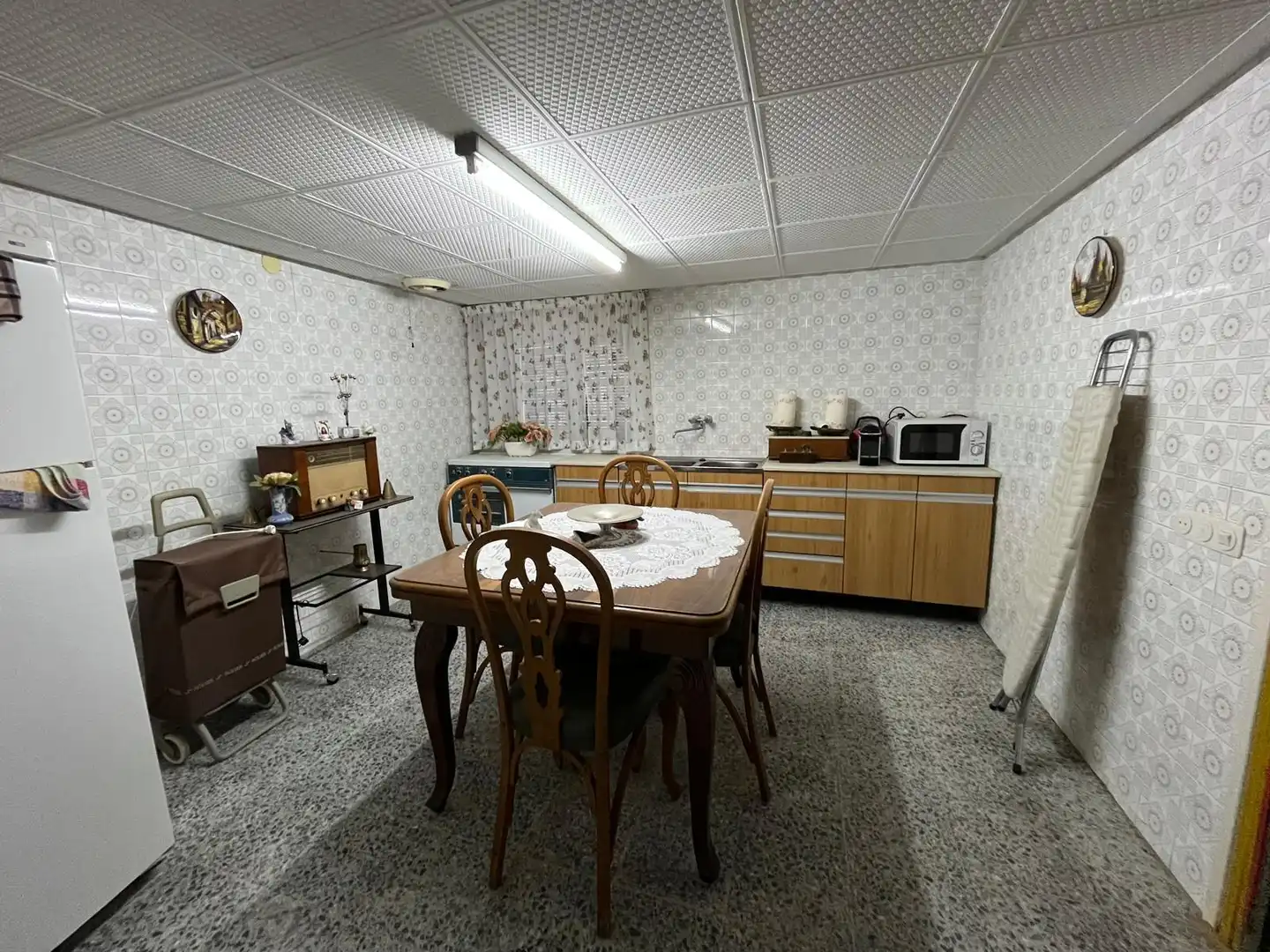 Casa o chalet en venta en Peralta de Alcofea, Huesca