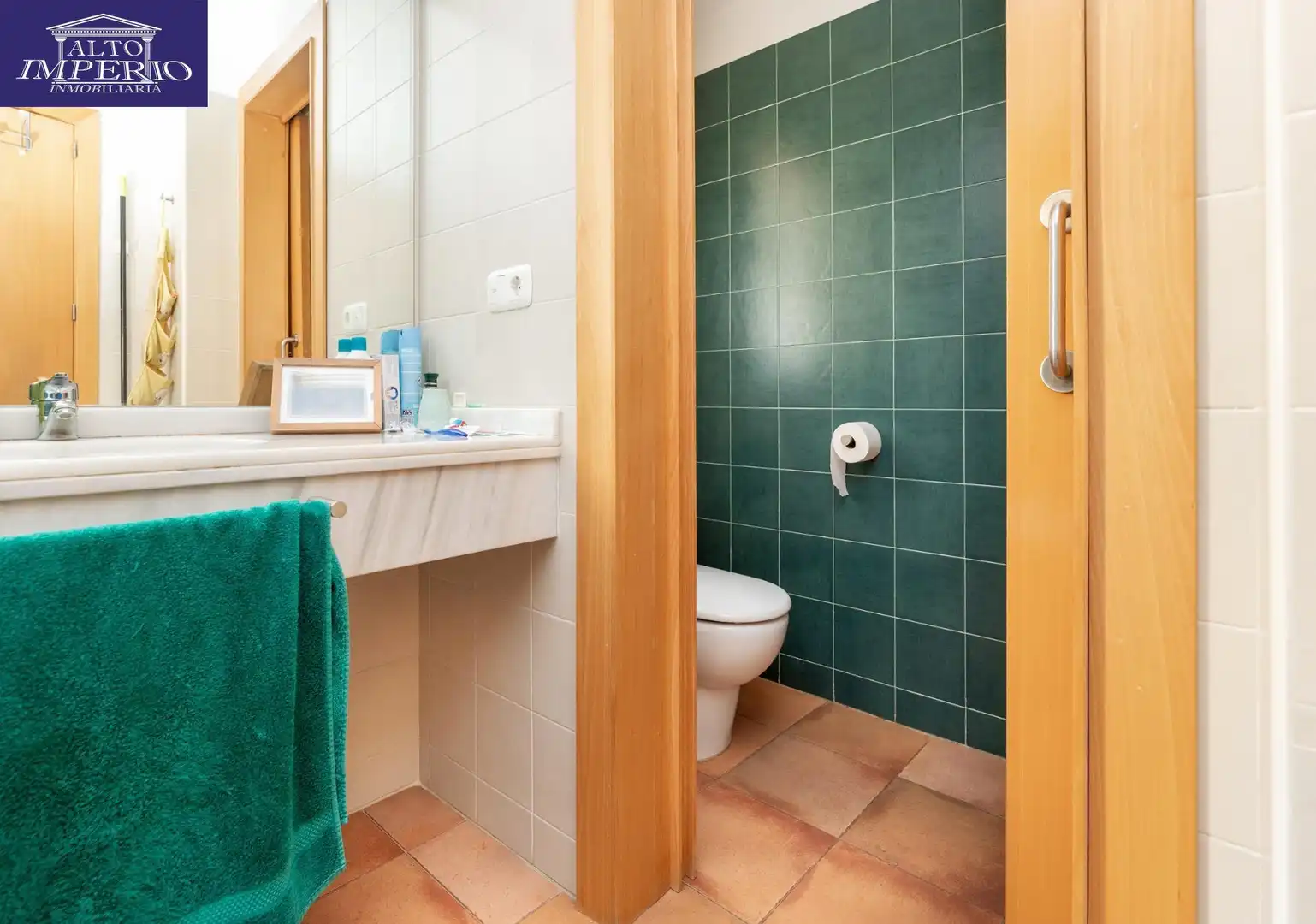 Villa con piscina in vendita a Cájar, imagen 38