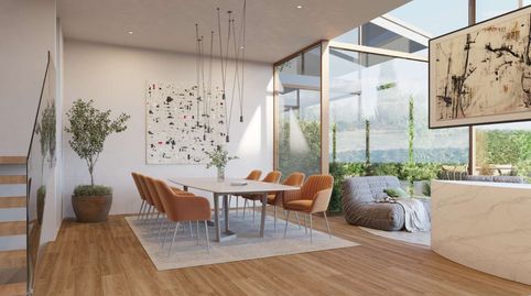 Foto 4 de Casa o chalet en venta en El Higuerón, Fuengirola