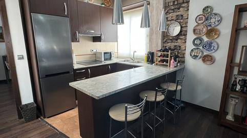 Photo 5 of Flat for sale in Calle Alcalde Muñoz, Plaza de Toros - Santa Rita,  Almería Capital