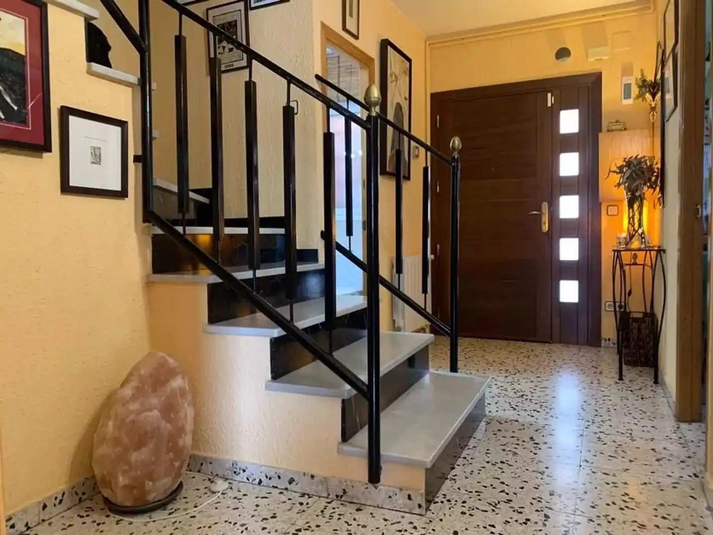 Maison à vendre à Hostalric, imagen 2