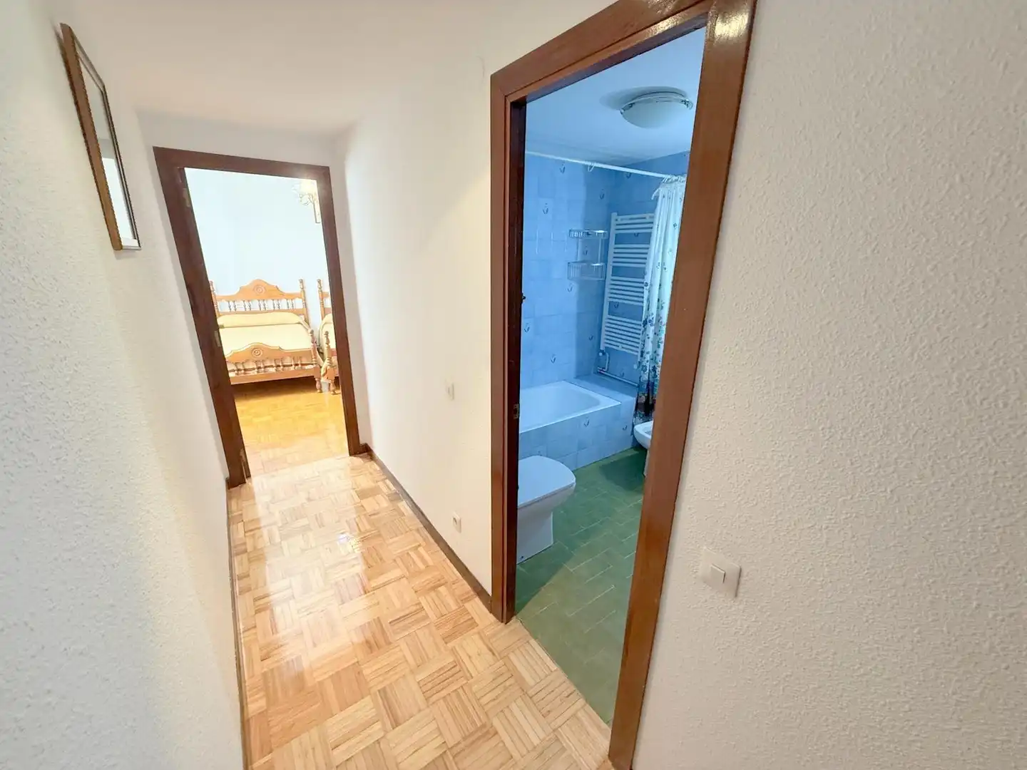 Apartamento con ascensor en venta en Estella / Lizarra, imagen 5