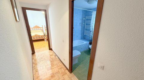 Foto 5 de Apartament en venda a Estella / Lizarra, Navarra