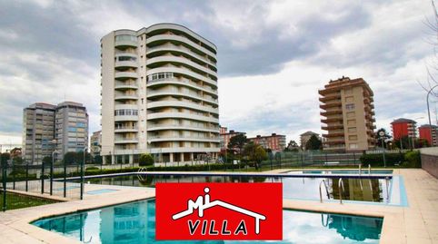 Piso en venta en Playa, 3 dormitorios.