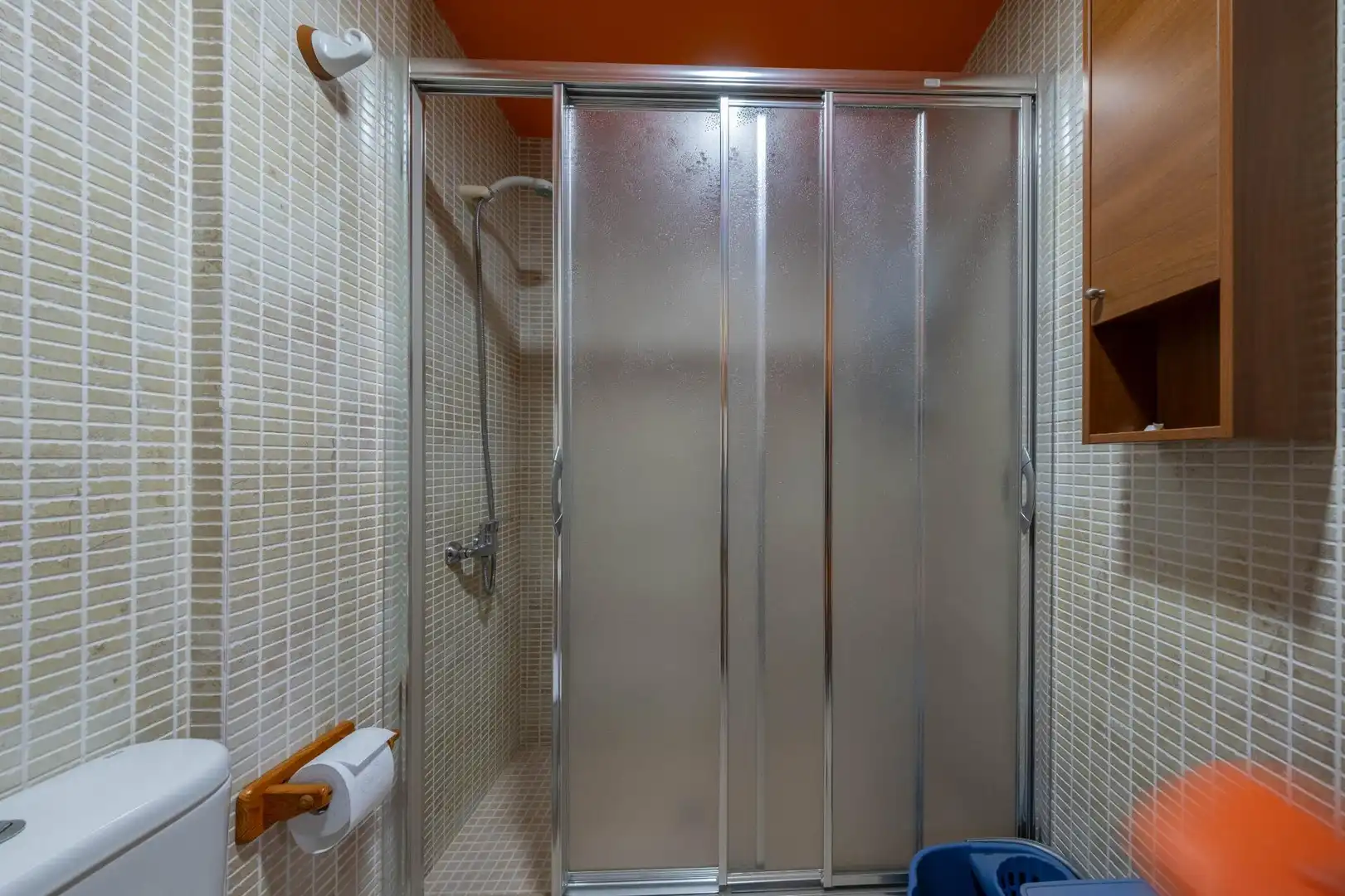 Penthouse with lift for sale in Calle Calle de los Martínez de Escobar, imagen 30