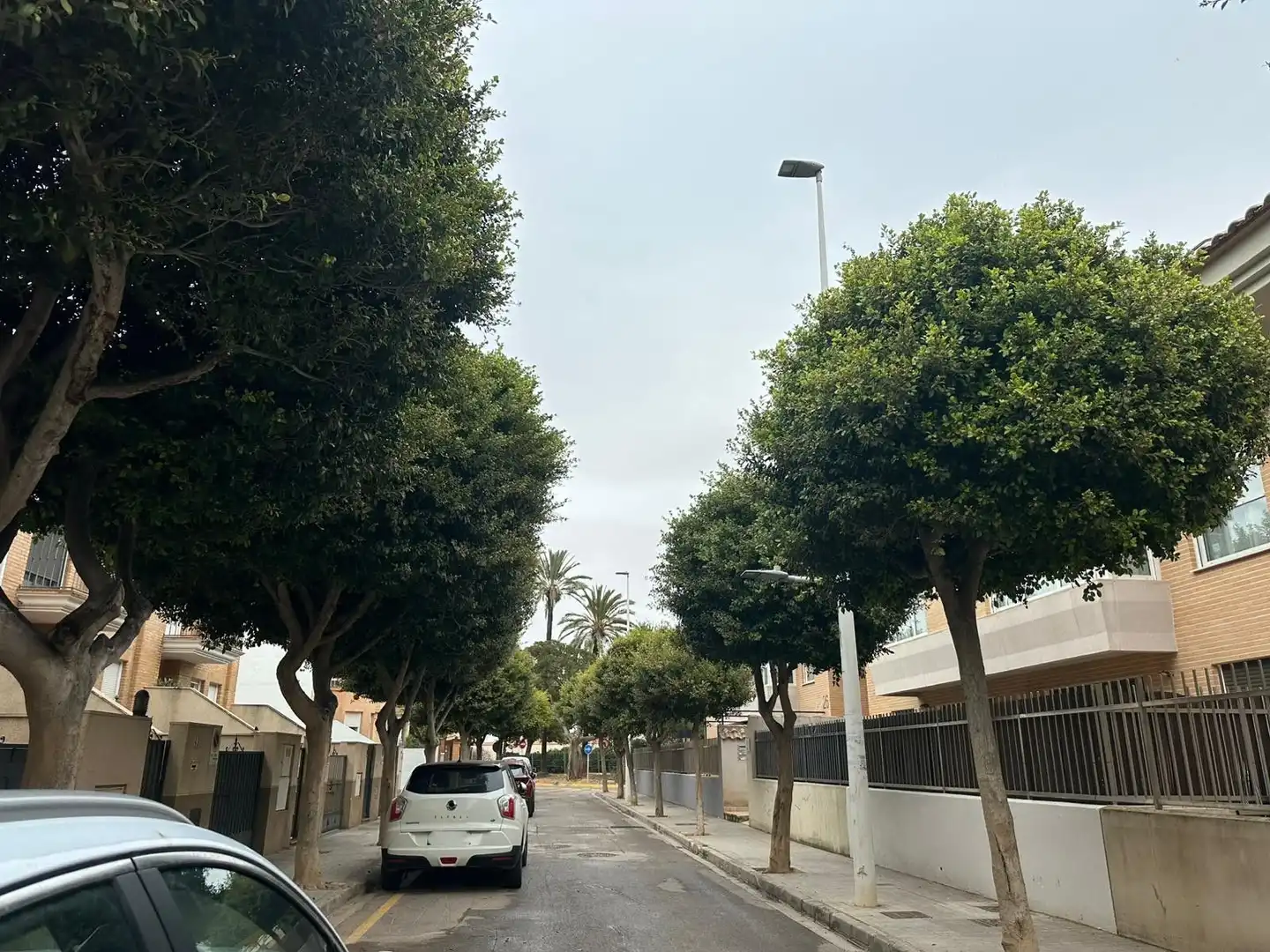 Ático en venta en Matilde Salvador, 24, Picanya