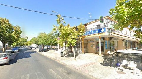 Foto 4 de Piso en venta en Cl Candelera, Los Pájaros, Sevilla Capital