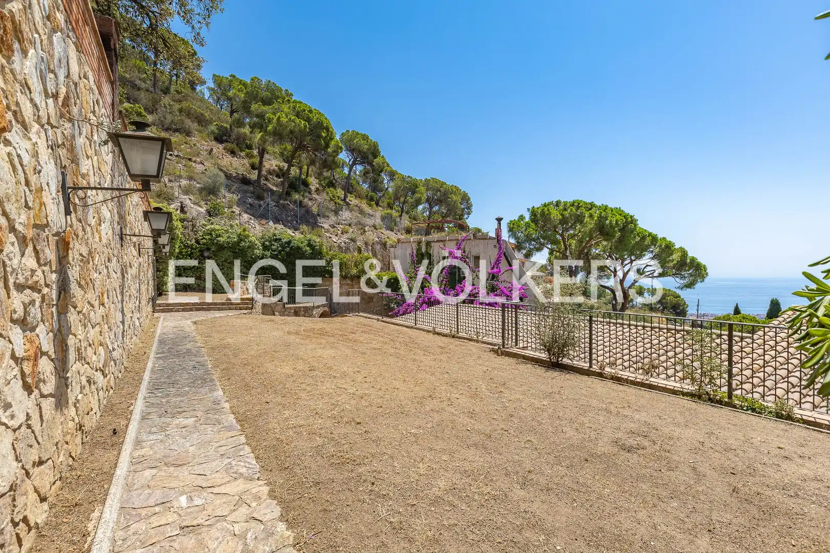 House with garden for sale in Cabrils, imagen 66