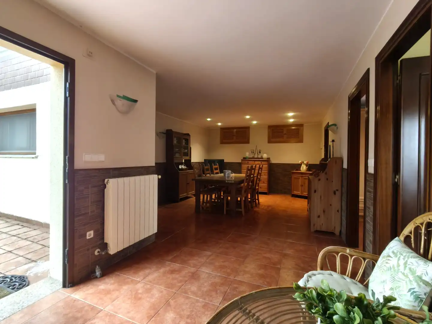 Casa o chalet en venta en Quintueles - CS LA COROLLA, 7, Villaviciosa - Amandi