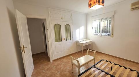 Foto 5 de Casa o chalet en venta en Villamontes - Boqueres, San Vicente del Raspeig / Sant Vicent del Raspeig