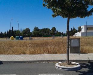 Residential for sale in Ciudad Real Capital