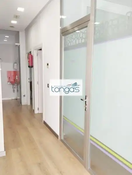 Local comercial en venda a Xàtiva, imagen 5