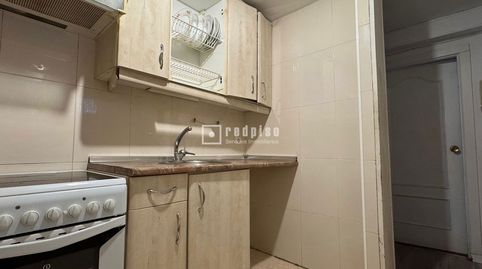 Photo 2 of Flat for sale in De Santa Prisca, Ventas, Madrid Capital