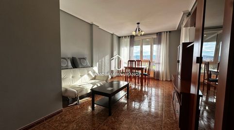 Foto 2 von Wohnung zum Verkauf in Camino del Rio, Bárcena de Cicero, Cantabria