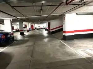 Individual con ascensor en alquiler en Plaza Párroco Manuel Guedes 4, imagen 3
