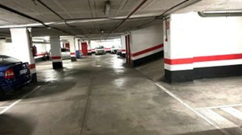 Photo 3 of Garage for rent in Plaza Párroco Manuel Guedes, 4, Arenales - Lugo - Avda. Marítima, Las Palmas de Gran Canaria