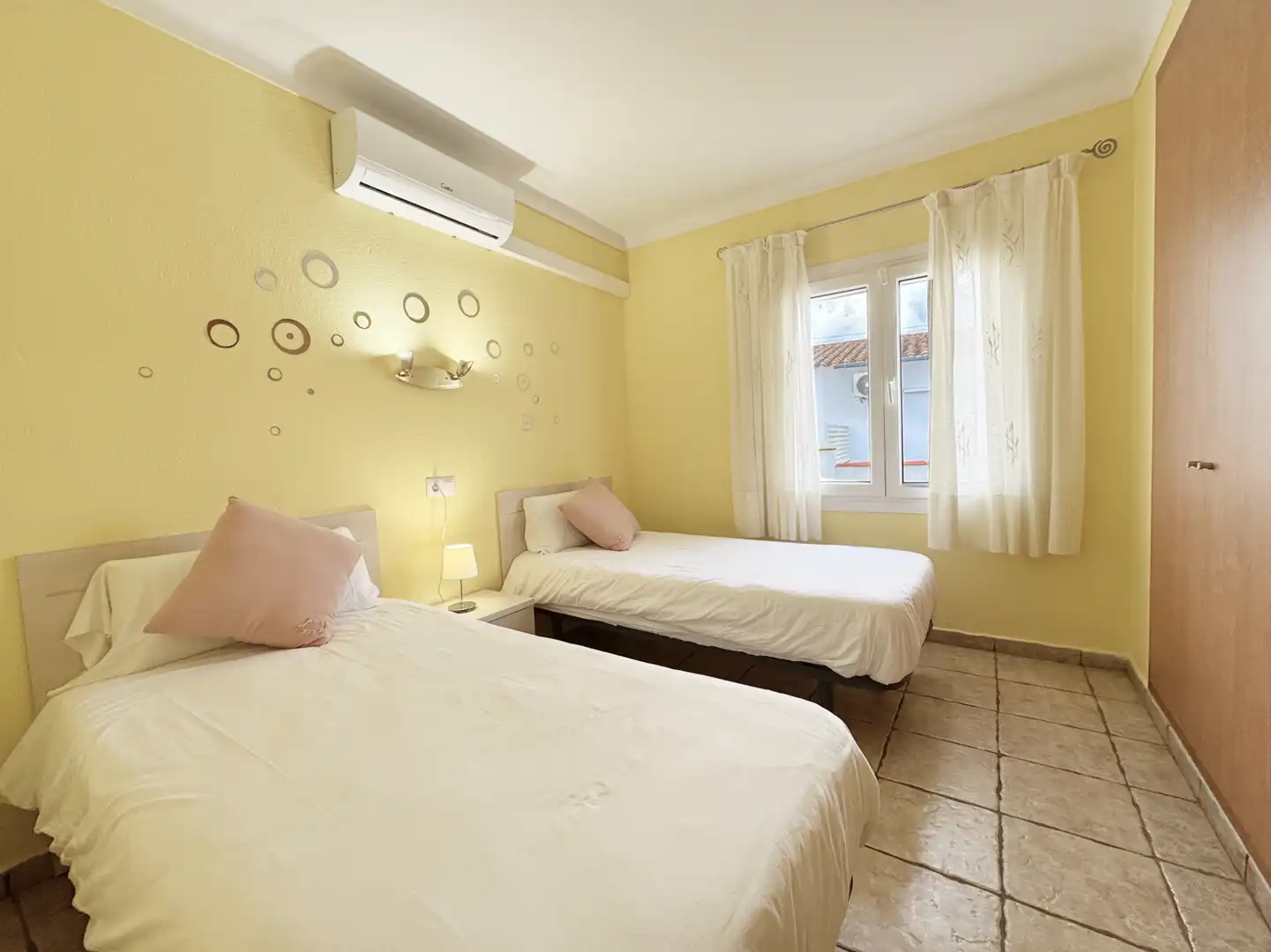 Casa con piscina en venta en Riells, imagen 26