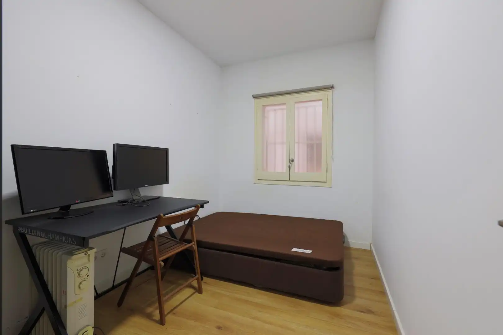 Piso con ascensor en venta en Carrer VALENCIA, imagen 14