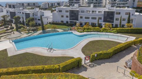 Photo 5 of Apartments for sale in El Higuerón, Fuengirola