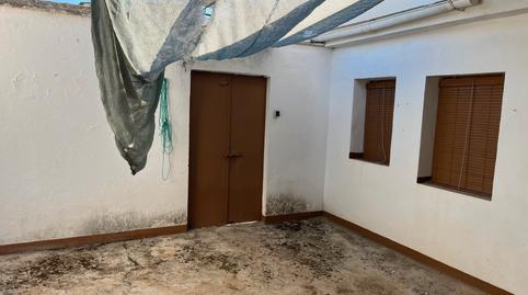 Foto 4 de Casa o xalet en venda a Villafranca de Córdoba, Córdoba