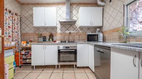 Foto 5 de Casa adosada en venda a Avda. De los Ogíjares, Granada