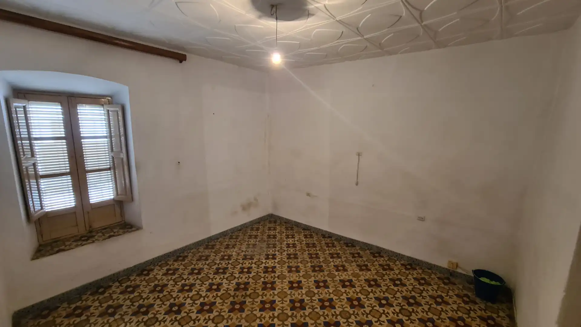 Maison à vendre à Azuaga, imagen 4