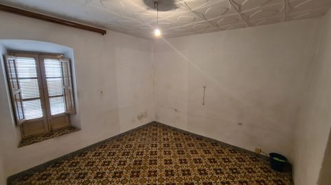 Foto 4 de Casa o chalet en venta en Azuaga, Badajoz