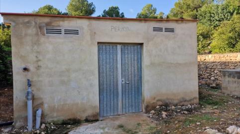 Foto 3 de Residencial en venta en Sumacàrcer, Valencia