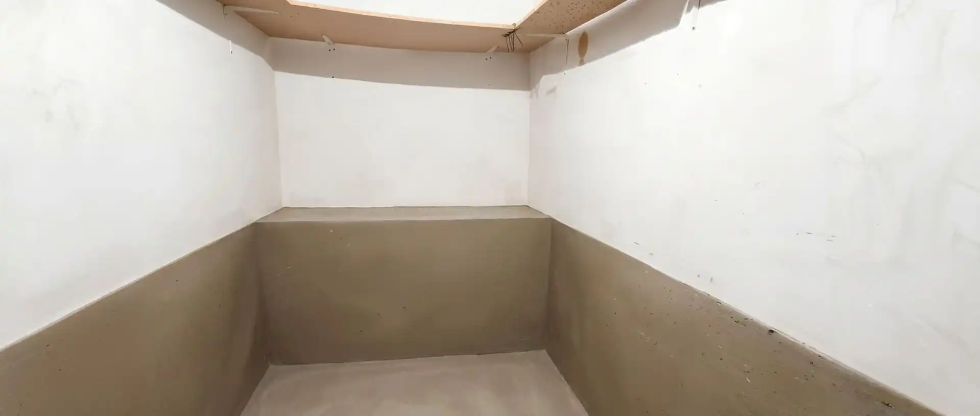 Casa in vendita a Jaraíz de la Vera, imagen 17