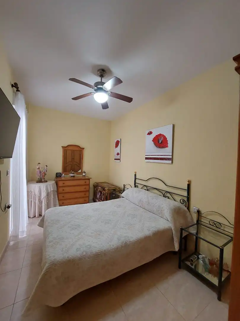 Wohnung zum Verkauf in Don Benito, imagen 12