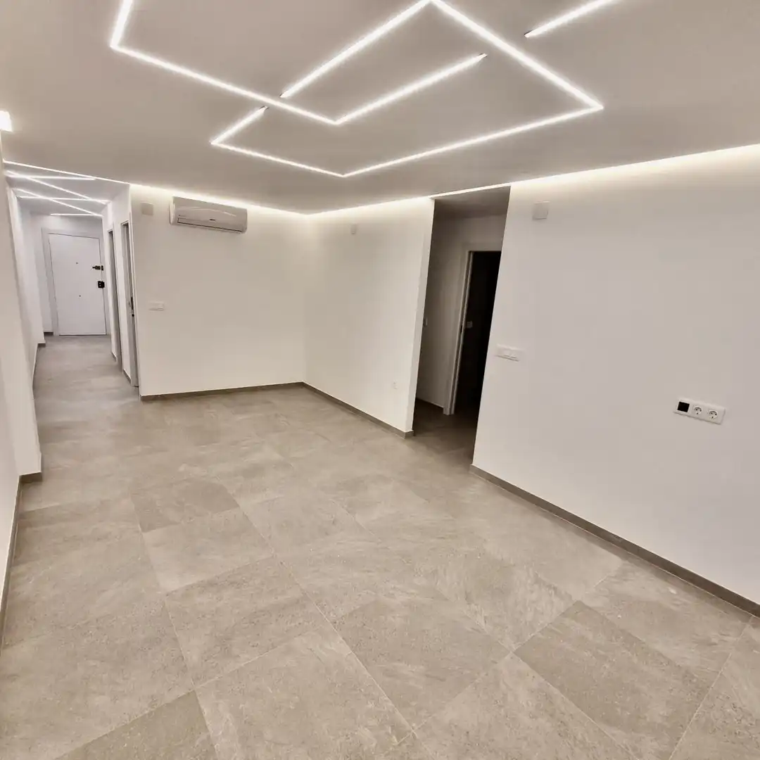 Apartamento en venta en Altea ciudad
