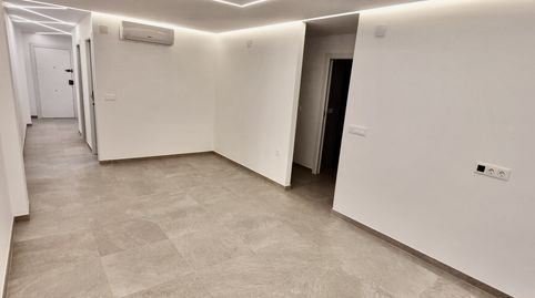 Foto 2 de Apartamento en venta en Altea ciudad, Altea