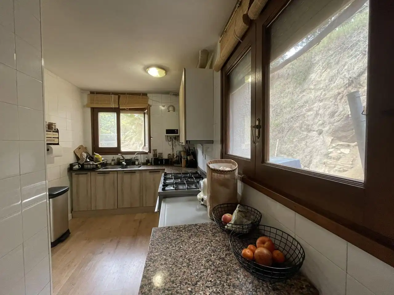 Country homes for sale in Camí de Montnegre, Sant Iscle de Vallalta