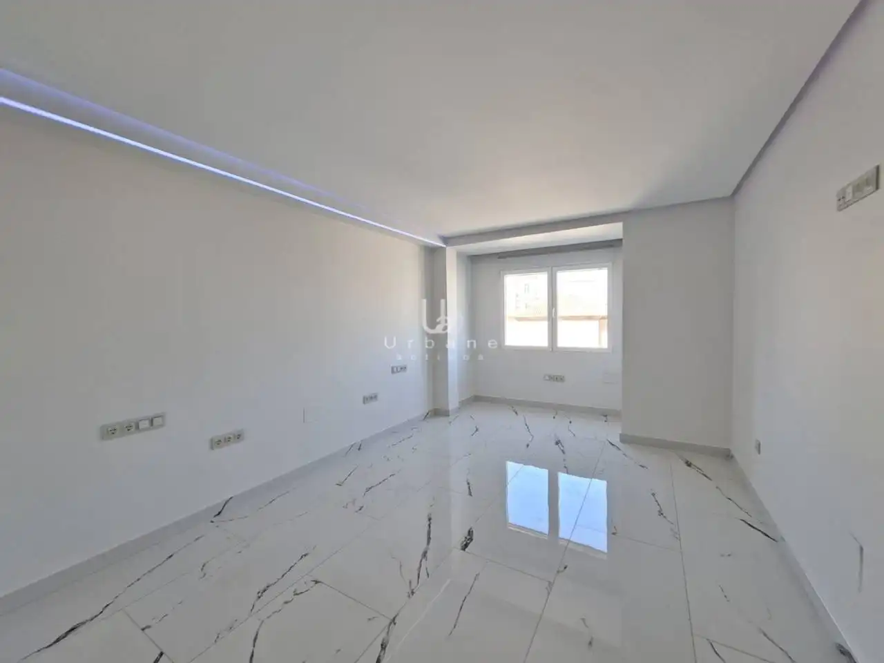 Appartamento in affitto a Centro, imagen 12