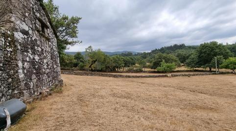 Photo 4 of House or chalet for sale in Cerdedo, Pontevedra