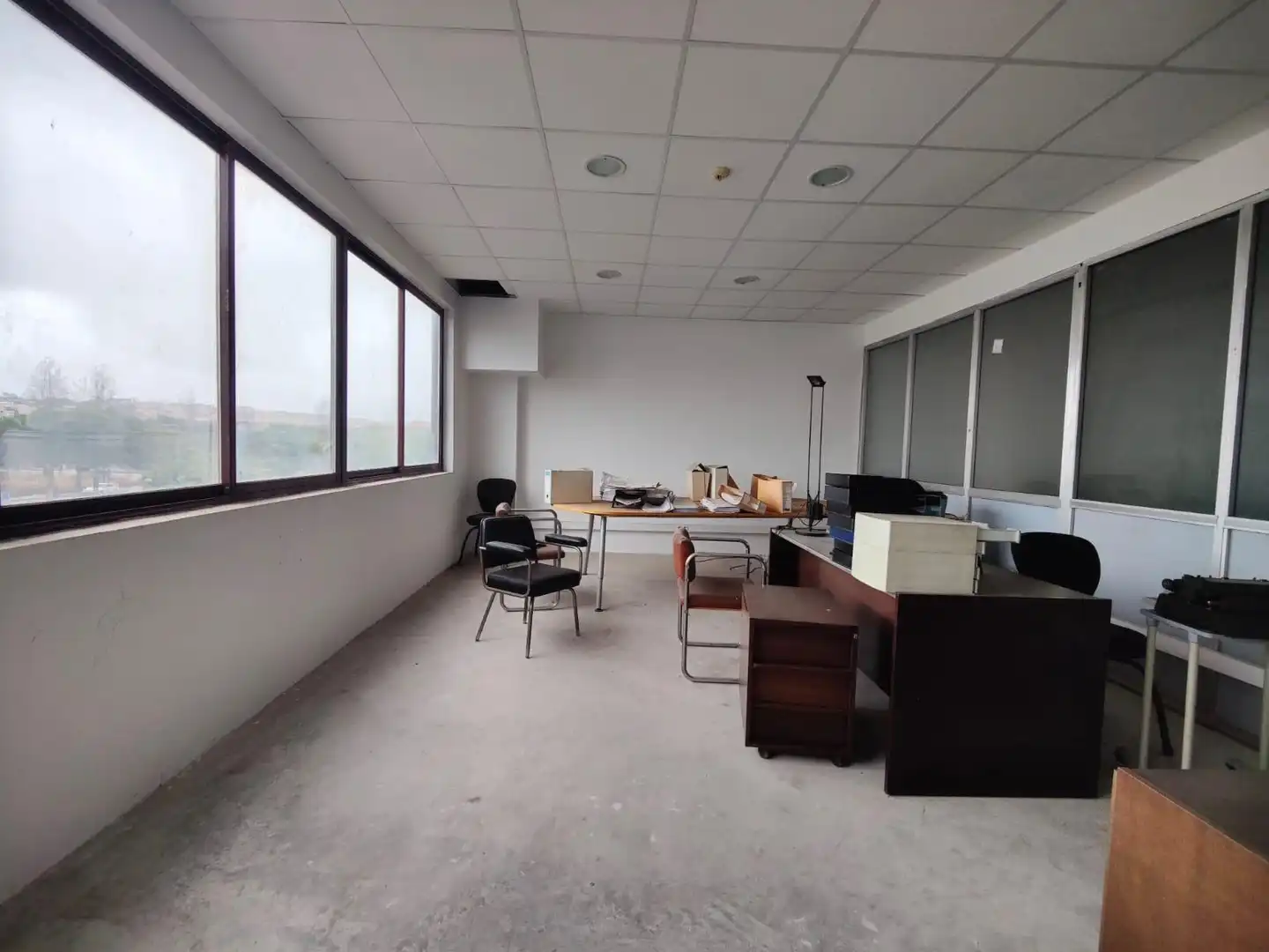 Nave industrielle à vendre à Masia Nova -  Solicrup, imagen 17
