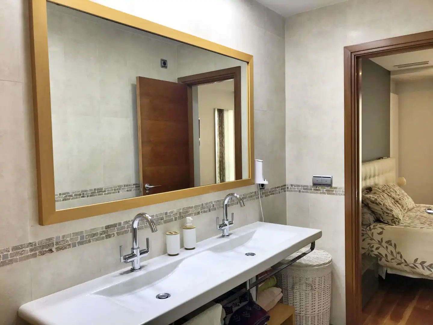 Flat with lift for sale in DOCTOR FLEMING, imagen 29