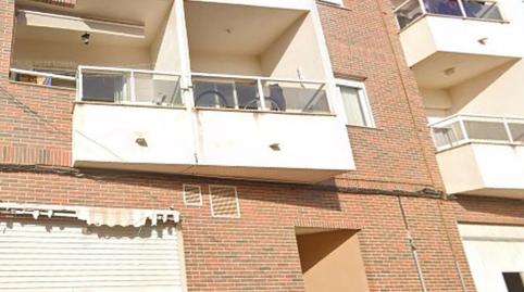 Photo 4 of Flat for sale in Sant Josep, Cabanes, Castellón