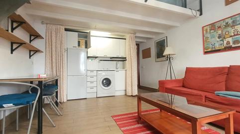 Photo 5 of Flat for rent in N/a, Arenal - Museo,  Sevilla Capital